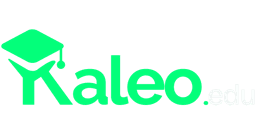 Kaleo.edu