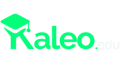 Kaleo.edu